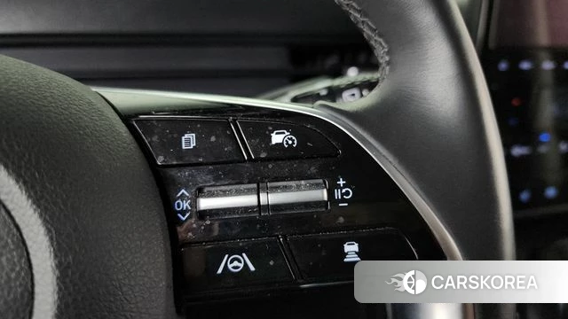 Hyundai Staria id 4302883 из Кореи 7