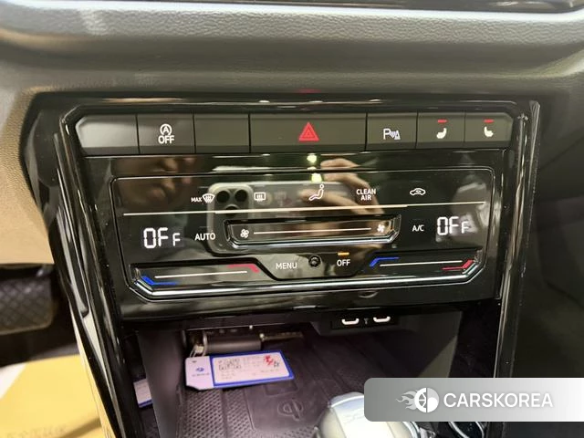 Volkswagen Exploring songs id 4276663 из Китая 7