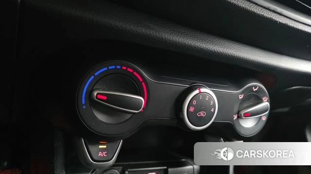 Kia All New Morning (JA) id 3899668 из Кореи 7