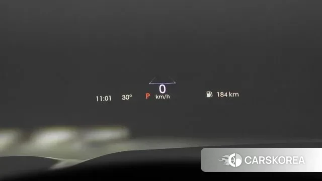 Lincoln Aviator 2nd generation id 3090333 из Кореи 7