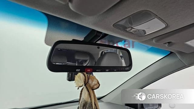 Kia Morning Urban (JA) id 4688006 из Кореи 7