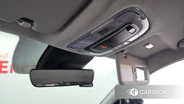 Hyundai Avante (CN7) id 3444167 из Кореи 7