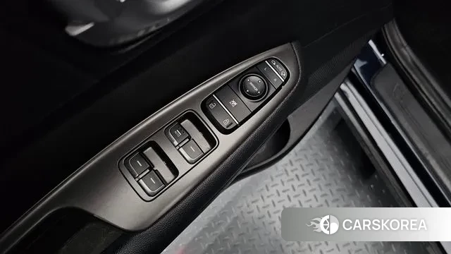 Kia The New K5 2nd generation id 3520412 из Кореи 7