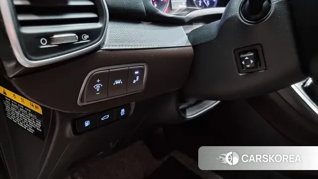 Hyundai Grandeur IG id 3526236 из Кореи 7