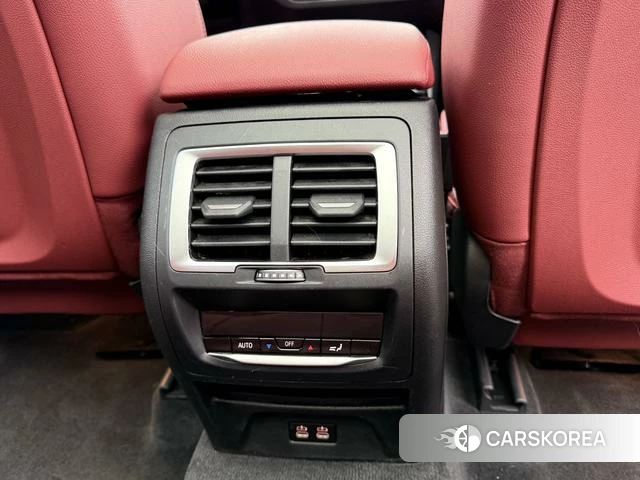 BMW X3 id 4328435 из Китая 7