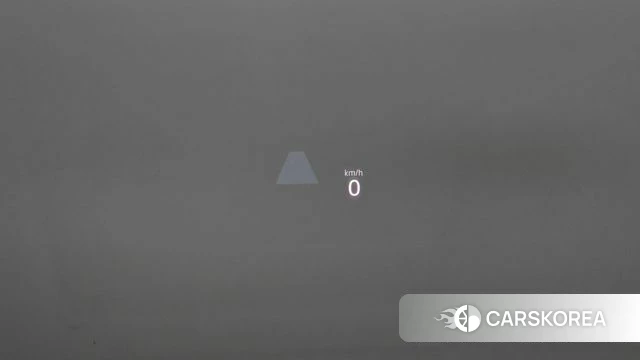 Volkswagen Golf 8th Generation id 3850375 из Кореи 7