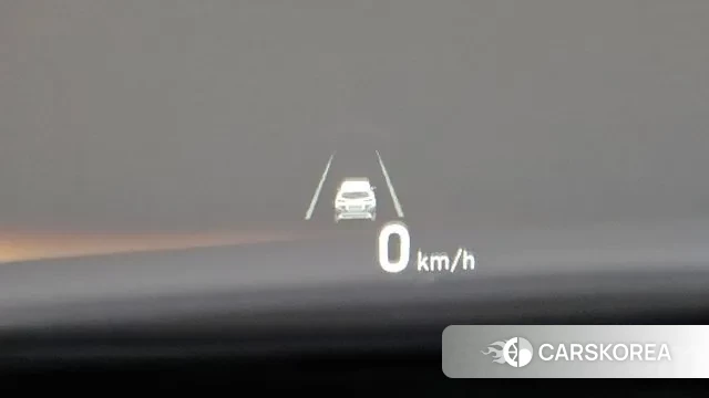 Hyundai The New Kona id 3566787 из Кореи 7