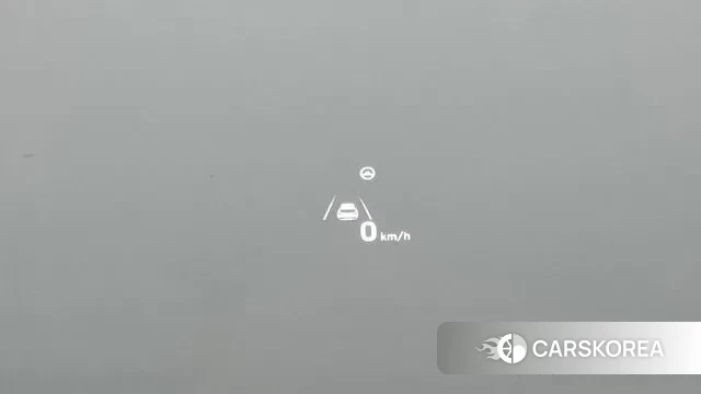 Hyundai The New Santa Fe id 3764134 из Кореи 7