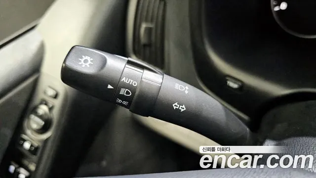 Hyundai The New Grand Starex id 2488474 из Кореи 7