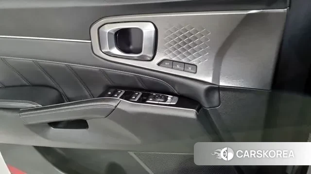 Kia Sorento 4th Generation id 3587668 из Кореи 7