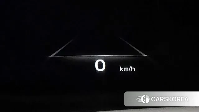 Kia Mohave Master id 3213949 из Кореи 7