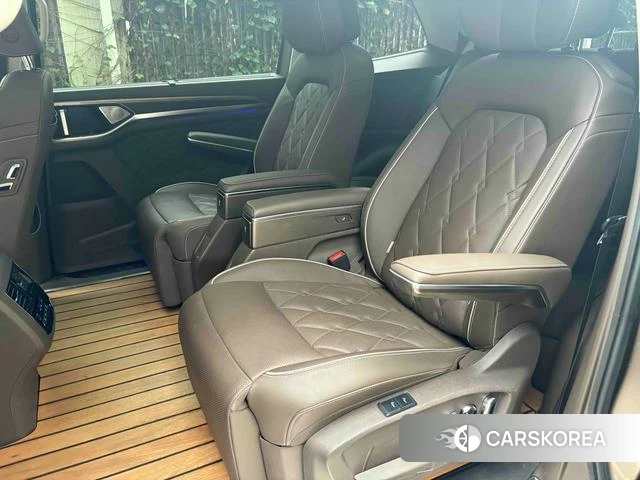 Volkswagen Weiran id 4259624 из Китая 7