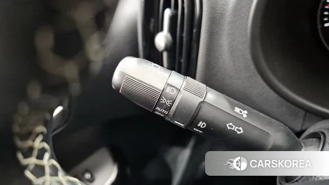 Kia Morning Urban (JA) id 3354264 из Кореи 7