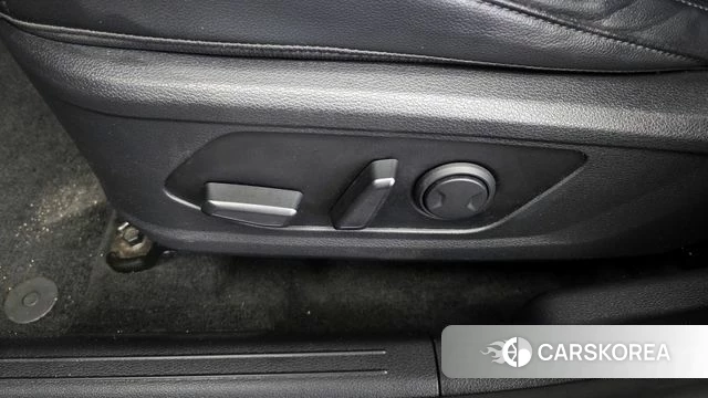 Kia Sportage 5th Generation id 3922892 из Кореи 7