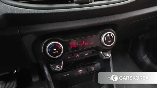 Kia The New Morning (JA) id 3377715 из Кореи 7