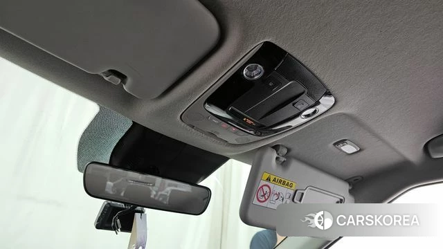 Kia Seltos id 4019565 из Кореи 7