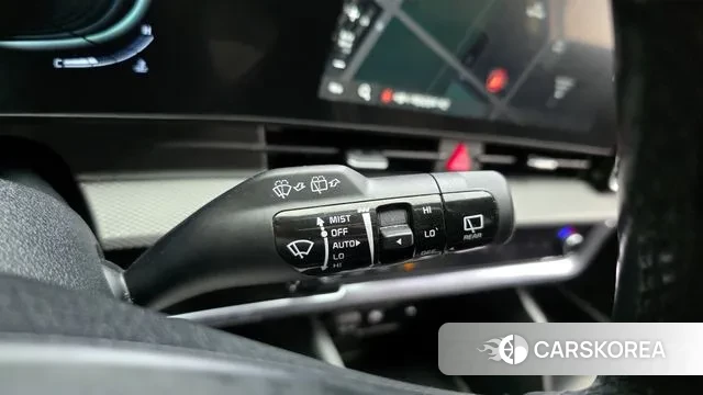 Kia Sportage 5th Generation id 3765006 из Кореи 7