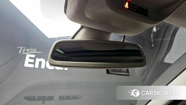 Renault Korea (Samsung) Clio id 3834840 из Кореи 7