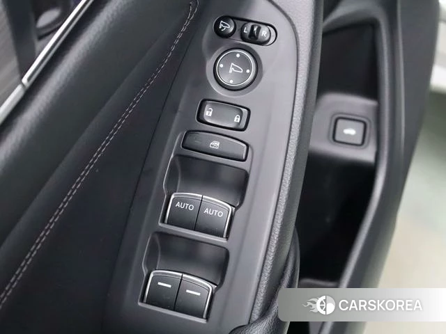 Honda Accord id 4335162 из Китая 7