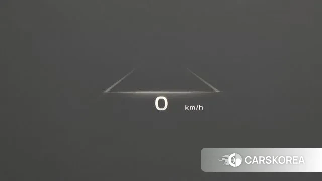 Kia Mohave Master id 3518012 из Кореи 7