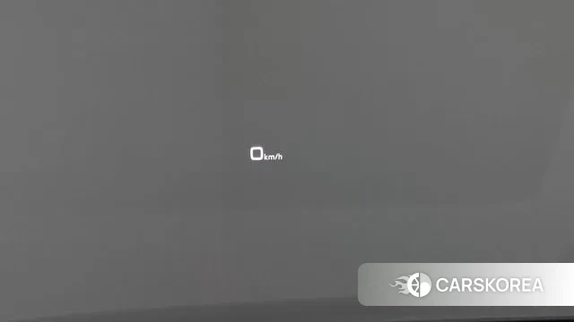 Audi RS3 (8Y) id 3007041 из Кореи 7