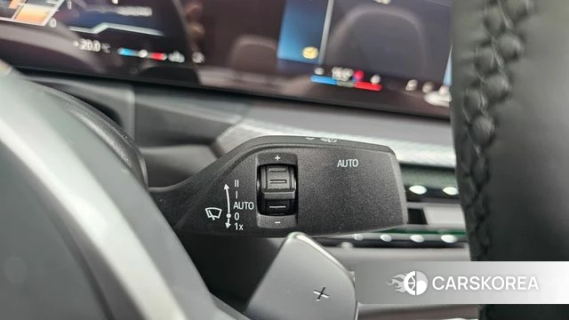 BMW 4 Series (G22) id 3939766 из Кореи 7