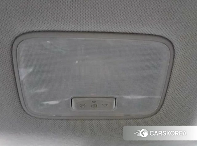 Kia The New Morning (JA) id 4302223 из Кореи 7