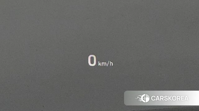 Genesis G80 id 4732450 из Кореи 7