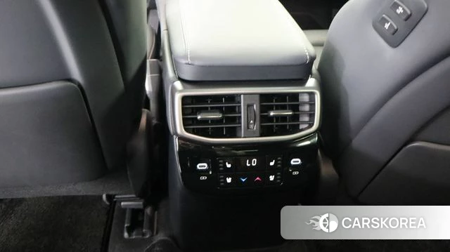 Lexus RX450h + 5th generation id 4302114 из Кореи 7