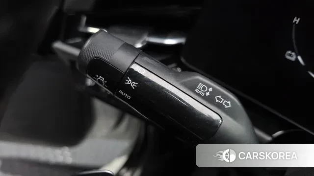 Kia Di All New Niro EV id 3770840 из Кореи 7