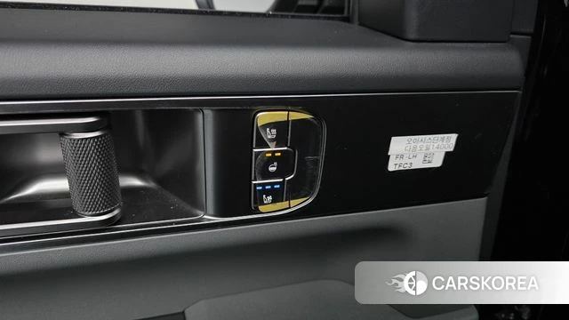 Kia Tasman id 4834140 из Кореи 7