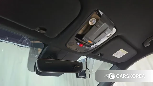 Kia Sorento 4th Generation id 3545192 из Кореи 7