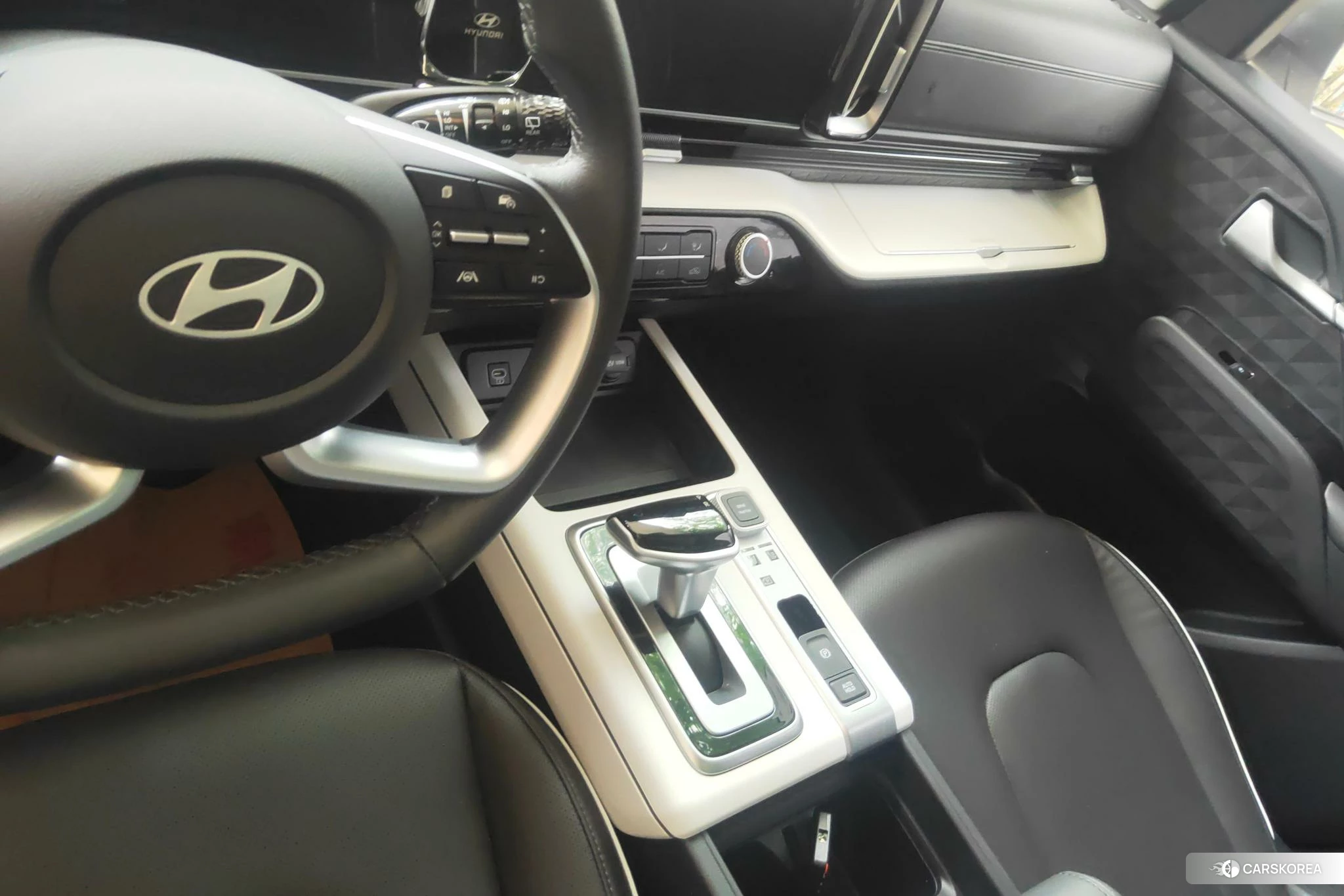 Hyundai ix35 id 4440296 из Китая 7