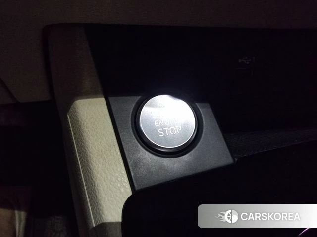 Audi A4 (B9) id 4394962 из Кореи 7