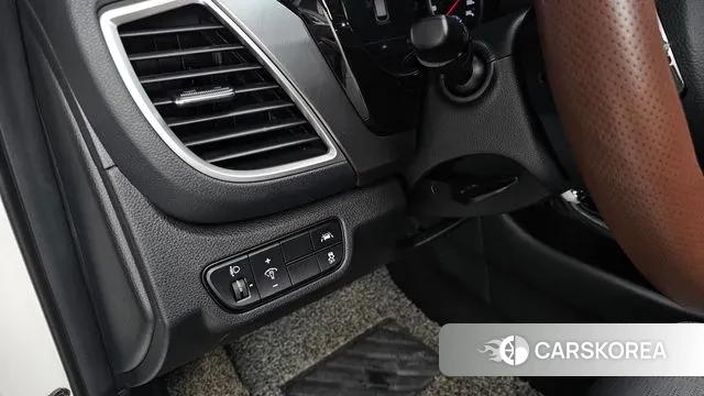 Kia Seltos id 3611183 из Кореи 7