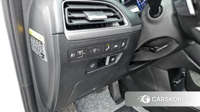 Hyundai Palisade id 3557703 из Кореи 7