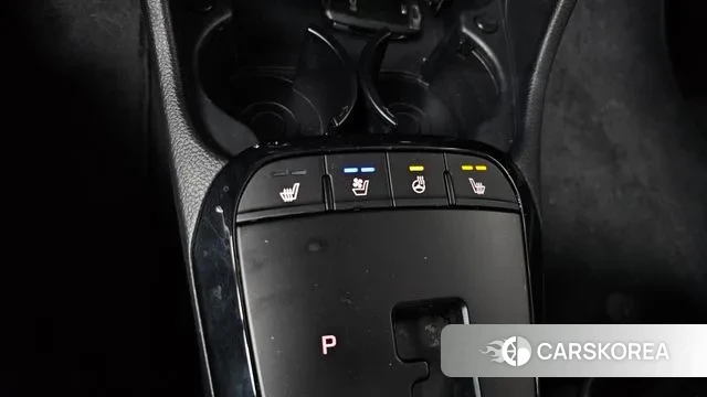 Kia Morning Urban (JA) id 3478664 из Кореи 7