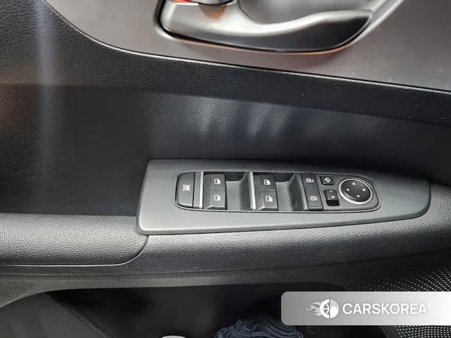 Kia The New K3 2nd generation id 3476654 из Кореи 7