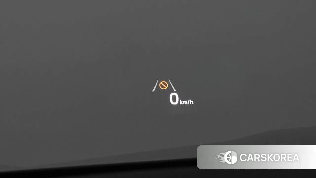 Kia More K9 id 4849114 из Кореи 7