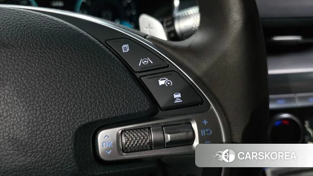Genesis G80 (RG3) id 4303108 из Кореи 7