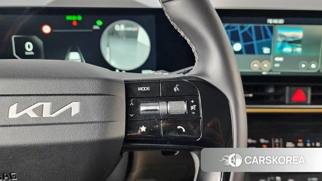 Kia The New Carnival 4th Generation id 4539966 из Кореи 7