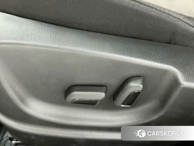 Mazda CX-4 id 4393115 из Китая 7