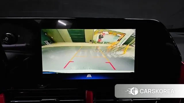 Chevrolet (GM Daewoo) Trax Crossover id 3739172 из Кореи 7