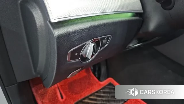 Mercedes-Benz E-Class W213 id 3403061 из Кореи 7