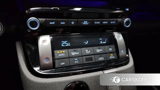 Hyundai Casper id 3366690 из Кореи 7