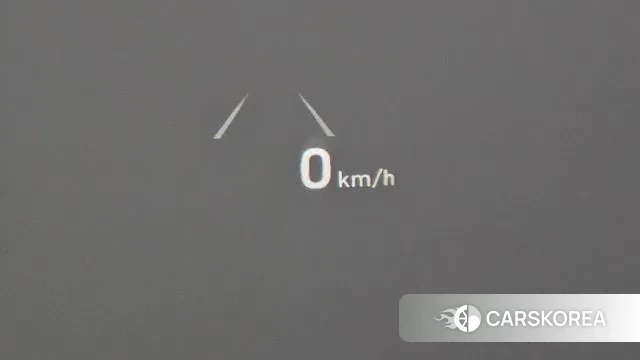 Hyundai Sonata (DN8) id 3566559 из Кореи 7