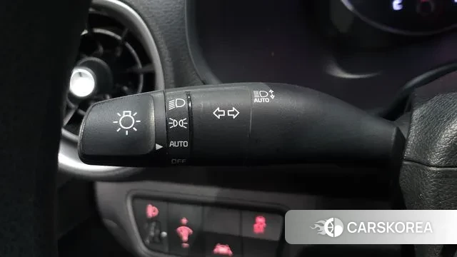 Kia Come New K3 id 3324794 из Кореи 7