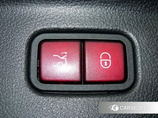 Mercedes-Benz S-Class W223 id 3467912 из Кореи 7