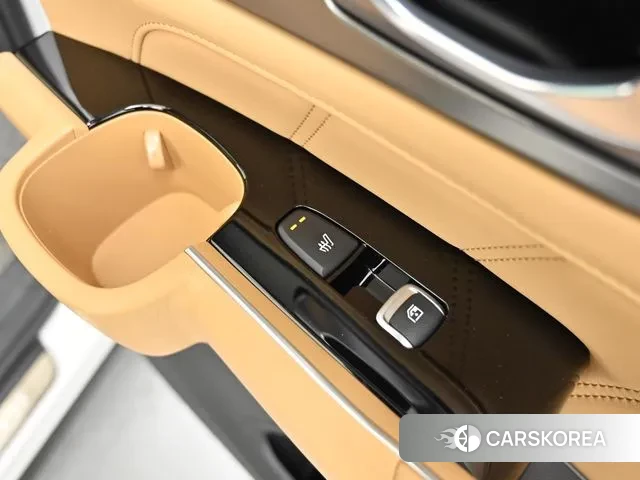 Kia Sorento 4th Generation id 3772404 из Кореи 7