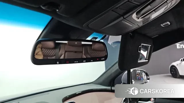 Hyundai Santa Fe TM id 3045529 из Кореи 7